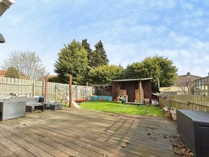 Photo 10- click for photo gallery